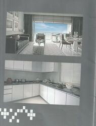 The Metropolitan Condominium (D3), Condominium #542228371